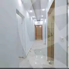 https://aqarmap.com.eg/en/listing/7222898-for-sale-alexandria-al-agamy-lbytsh