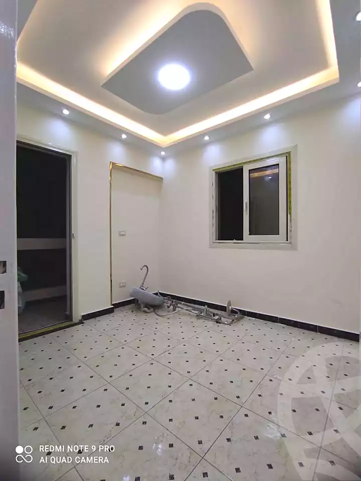 https://aqarmap.com.eg/en/listing/7223182-for-sale-alexandria-miami-mahmoud-el-isawy-st
