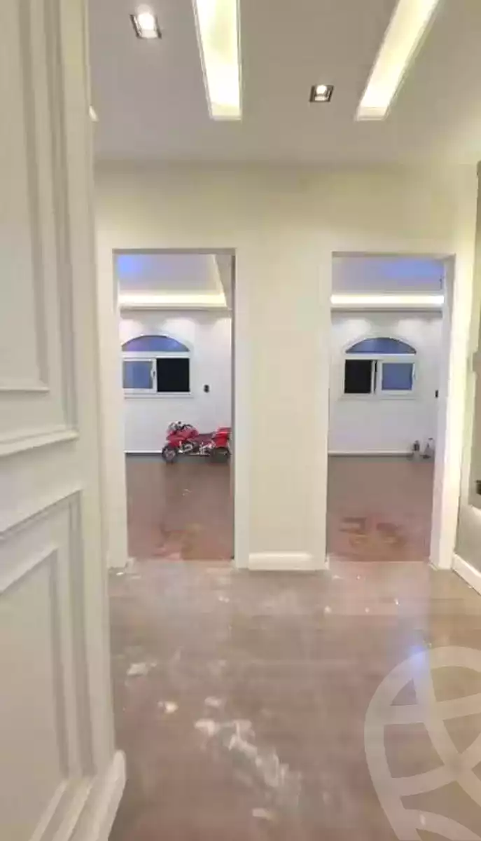 https://aqarmap.com.eg/ar/listing/7223180-for-sale-cairo-faisal-el-madkor