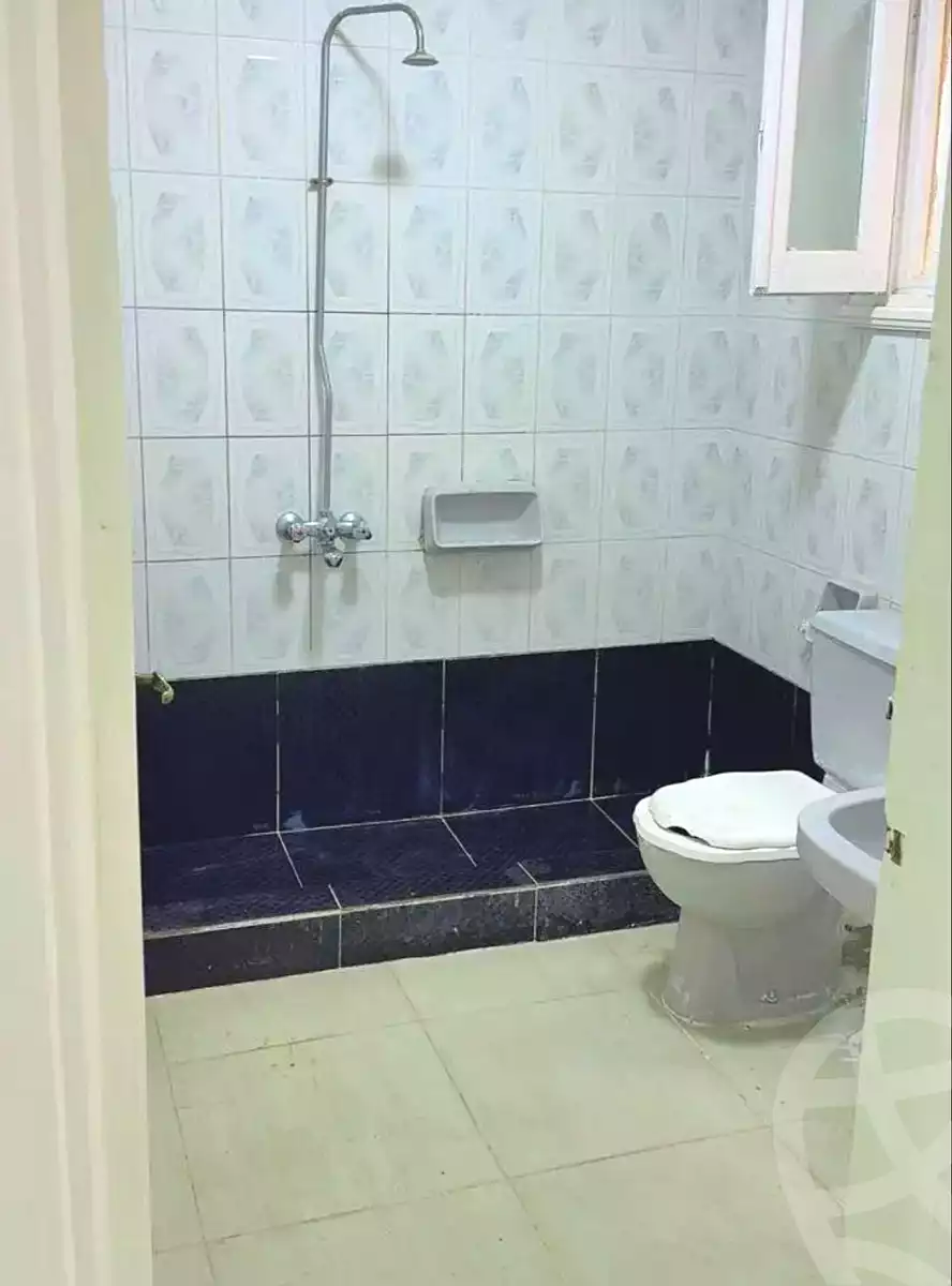 https://aqarmap.com.eg/en/listing/7223192-for-sale-alexandria-sydy-bshr-sydy-bshr-bhry-shr-mhmd-njyb