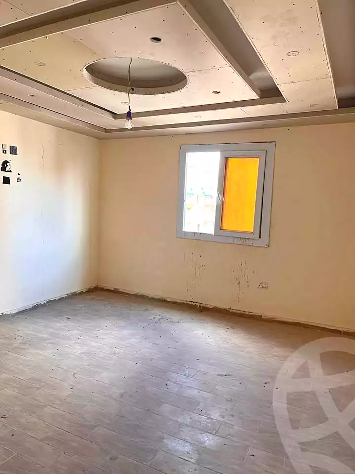 https://aqarmap.com.eg/en/listing/7223199-for-rent-alexandria-al-agamy-lbytsh-bianchiii-el-arbaeen-st