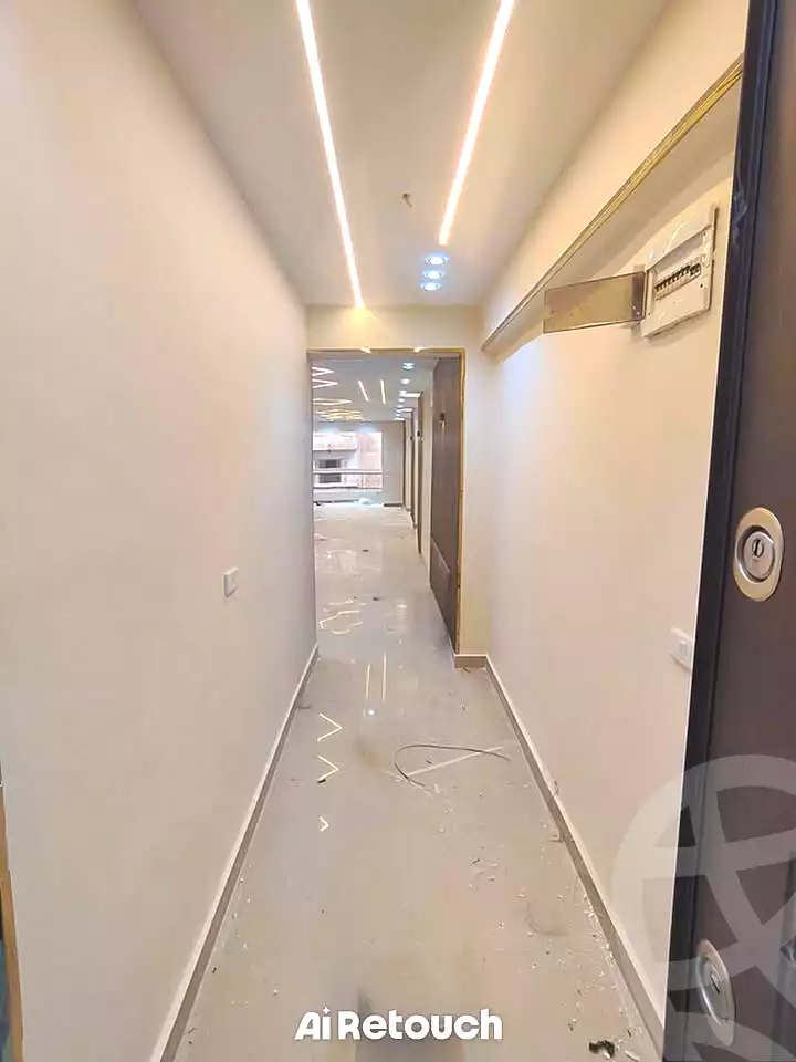 https://aqarmap.com.eg/en/listing/7223191-for-sale-alexandria-miami-street-57