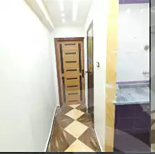 https://aqarmap.com.eg/ar/listing/7222917-for-sale-alexandria-lsywf-el-falki