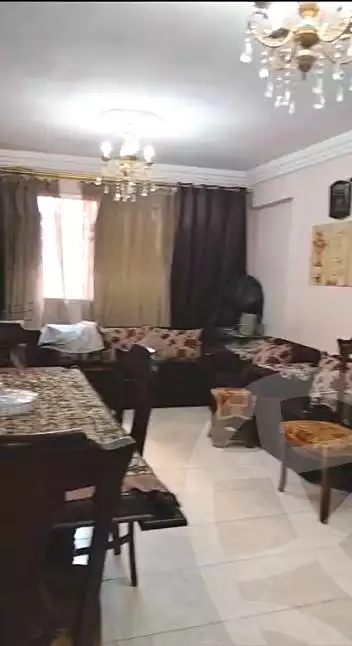 https://aqarmap.com.eg/en/listing/7223206-for-sale-alexandria-sydy-bshr-sydy-bshr-bhry-shr-mhmd-njyb