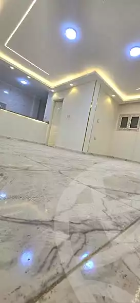 https://aqarmap.com.eg/ar/listing/7223197-for-sale-cairo-helwan-mohamed-sayed-ahmed-st
