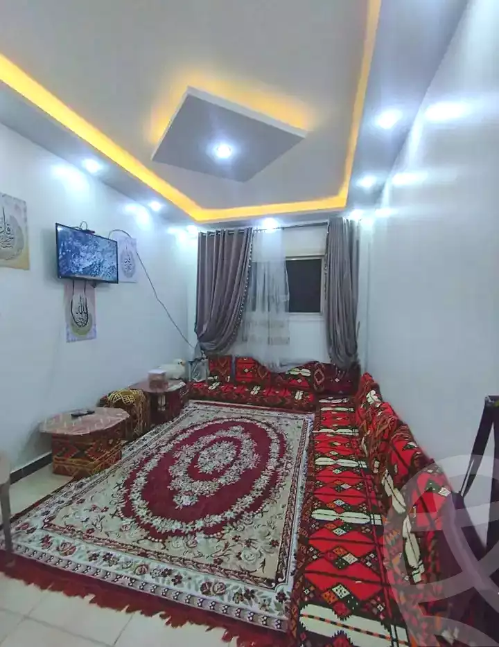 https://aqarmap.com.eg/ar/listing/7223208-for-sale-alexandria-al-agamy-lbytsh-al-kaada-st