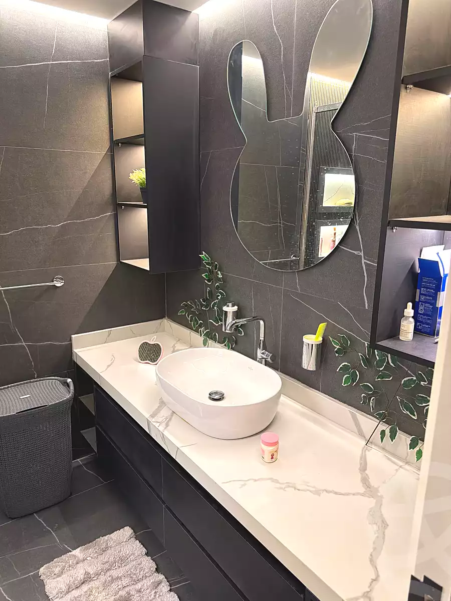 https://aqarmap.com.eg/ar/listing/7223205-for-sale-cairo-heliopolis-almazah-omar-ibn-el-khattab-st