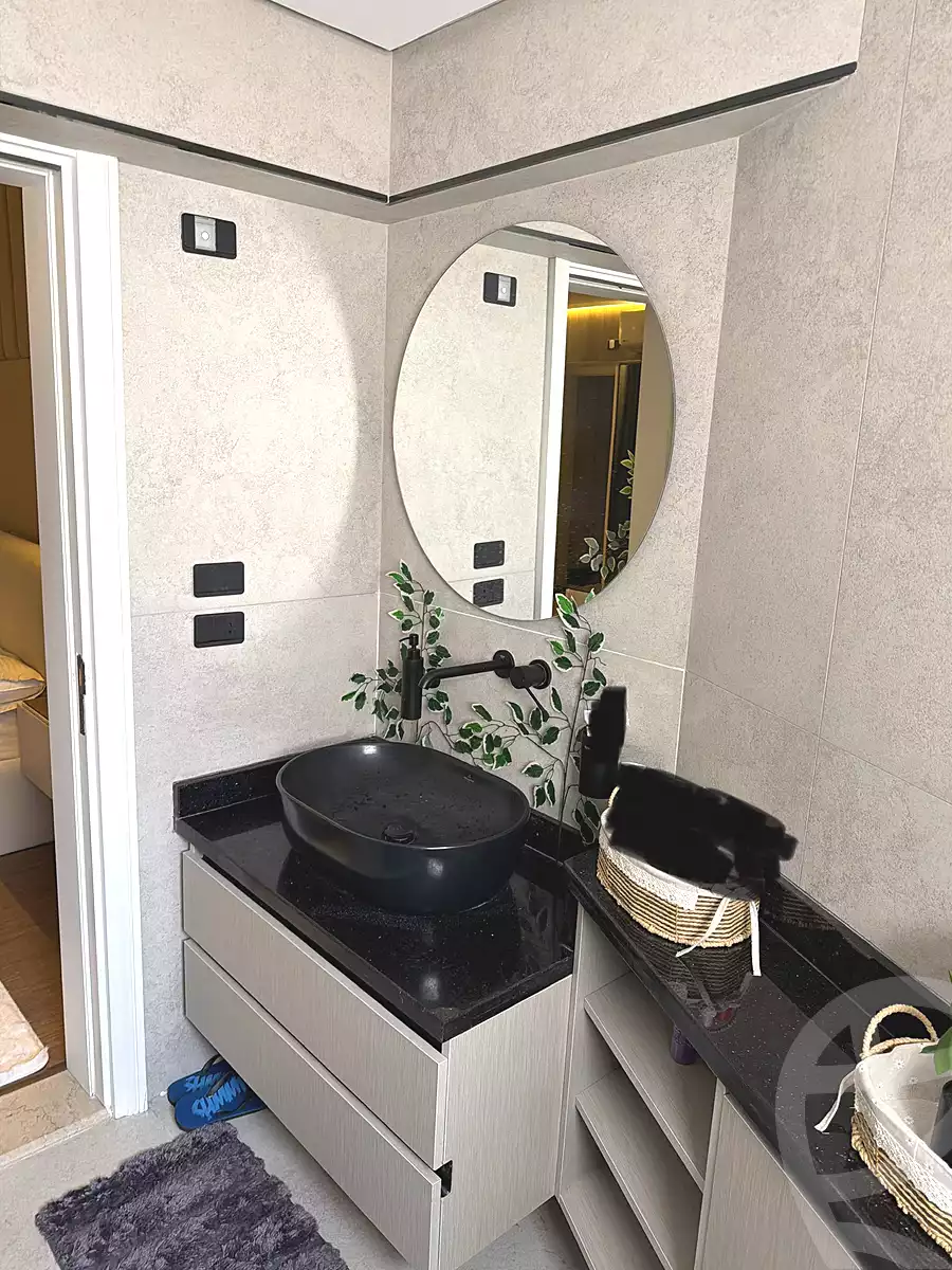 https://aqarmap.com.eg/ar/listing/7223205-for-sale-cairo-heliopolis-almazah-omar-ibn-el-khattab-st
