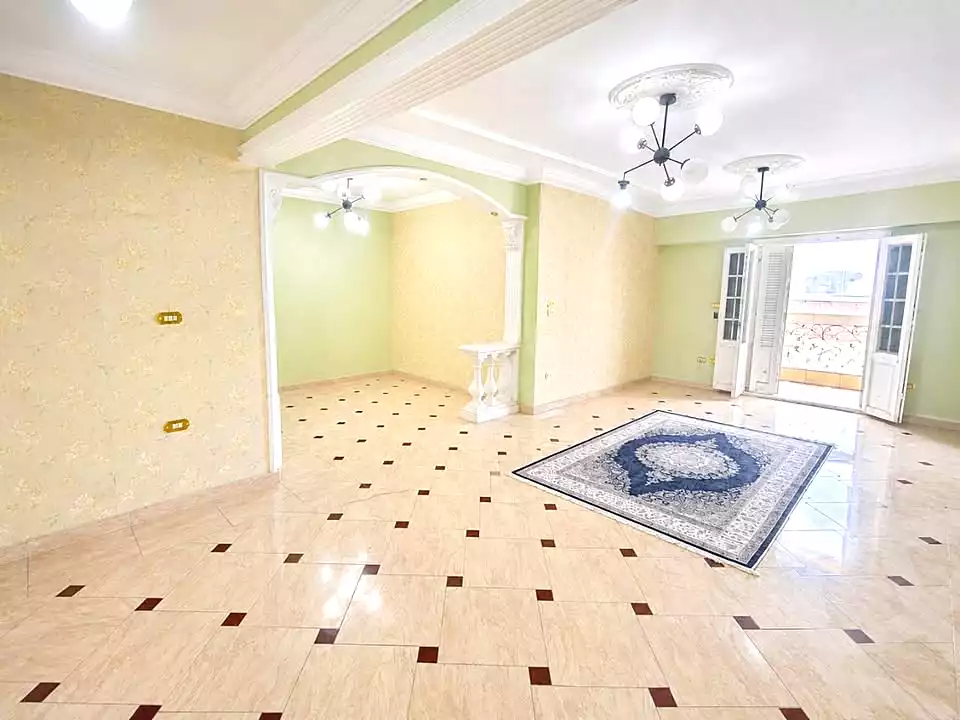 https://aqarmap.com.eg/en/listing/7223228-for-sale-alexandria-camp-cesar-port-said-street