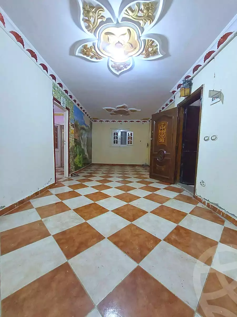 https://aqarmap.com.eg/ar/listing/7223212-for-sale-alexandria-bahray-el-anfoshy