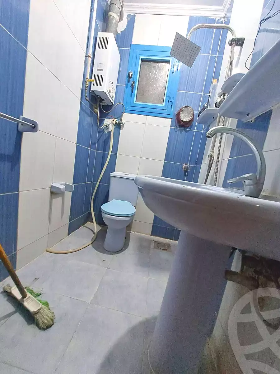 https://aqarmap.com.eg/ar/listing/7223212-for-sale-alexandria-bahray-el-anfoshy