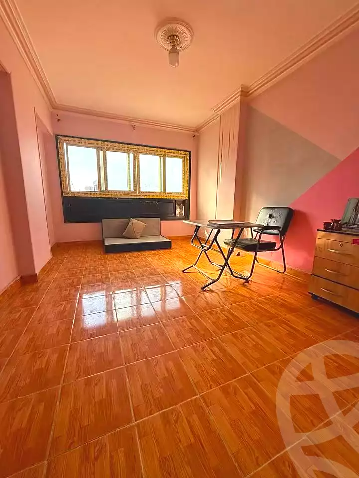 https://aqarmap.com.eg/en/listing/7223215-for-sale-cairo-hadayek-el-koba-el-khalig-el-masry-st