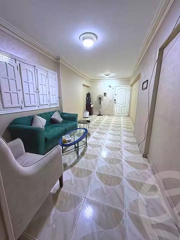 https://aqarmap.com.eg/en/listing/7223215-for-sale-cairo-hadayek-el-koba-el-khalig-el-masry-st