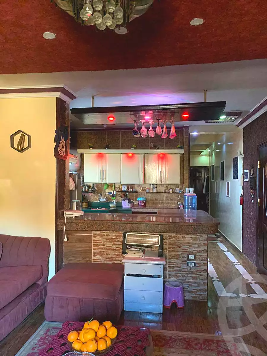https://aqarmap.com.eg/ar/listing/7223220-for-sale-cairo-helwan-madinet-el-moazafeen