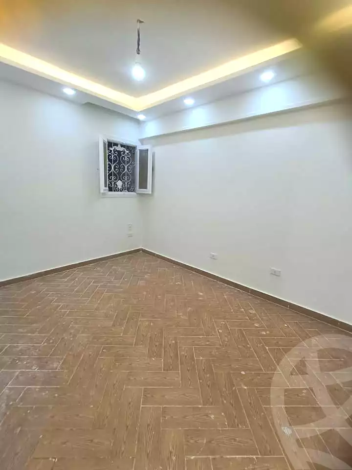 https://aqarmap.com.eg/ar/listing/7223230-for-sale-alexandria-sydy-bshr-sydy-bshr-bhry