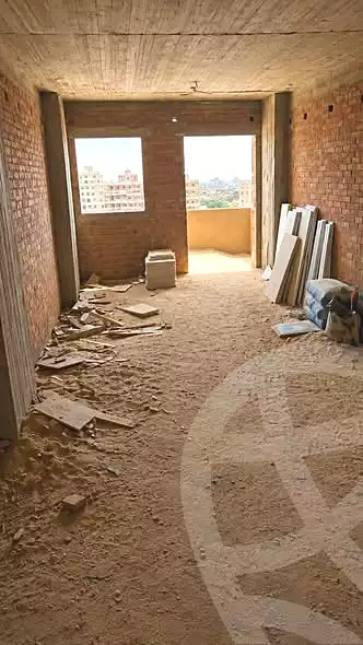 https://aqarmap.com.eg/ar/listing/7223223-for-sale-cairo-helwan