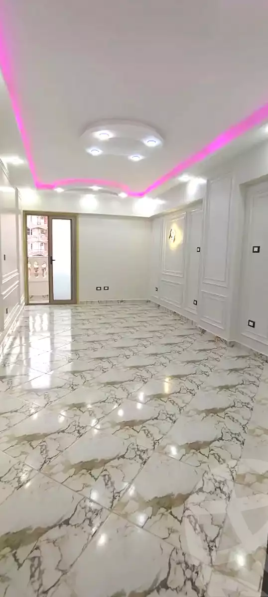 https://aqarmap.com.eg/ar/listing/7223235-for-sale-alexandria-al-agamy-el-hanouvel-el-kholafaa-el-rashdeen-st