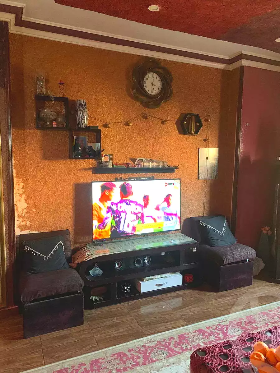 https://aqarmap.com.eg/en/listing/7223225-for-sale-cairo-helwan-madinet-el-moazafeen