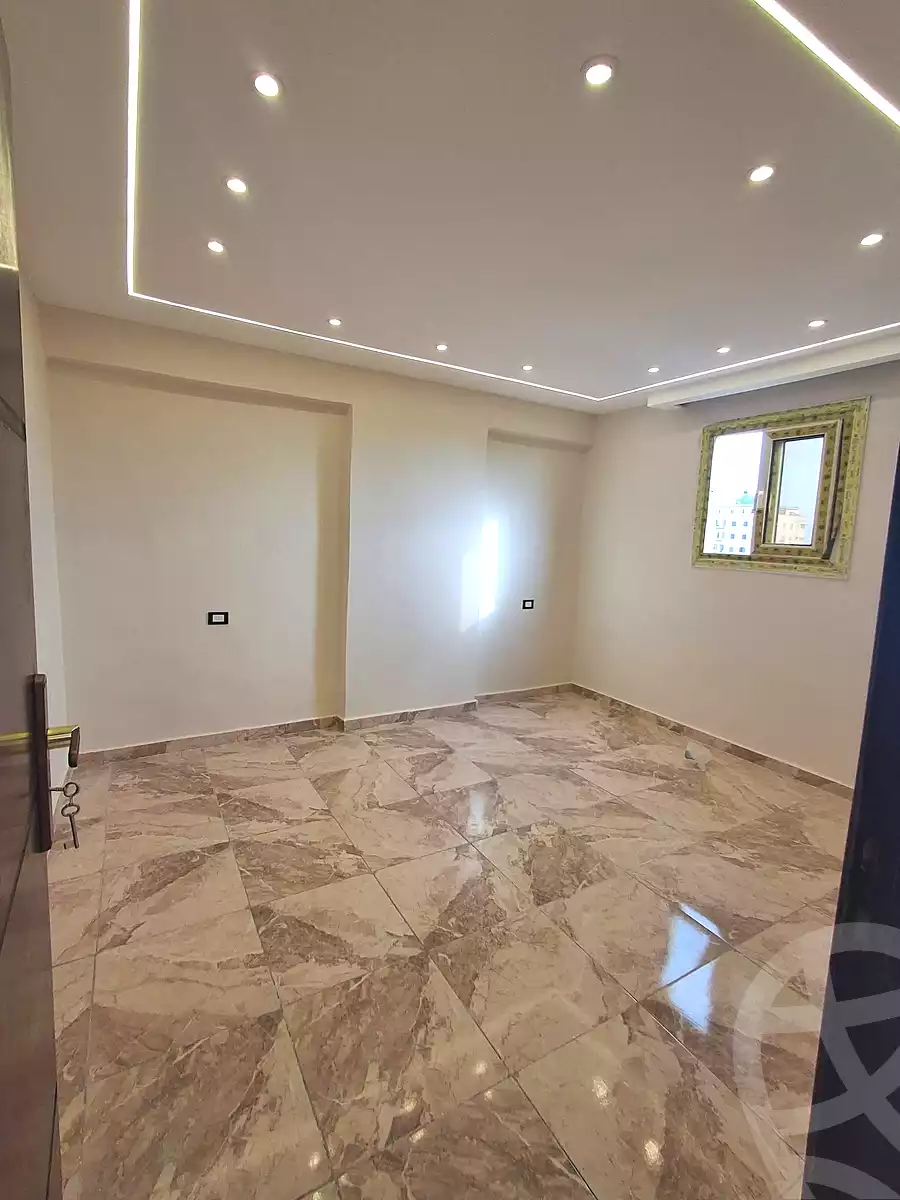 https://aqarmap.com.eg/en/listing/7223240-for-sale-alexandria-rs-ltyn
