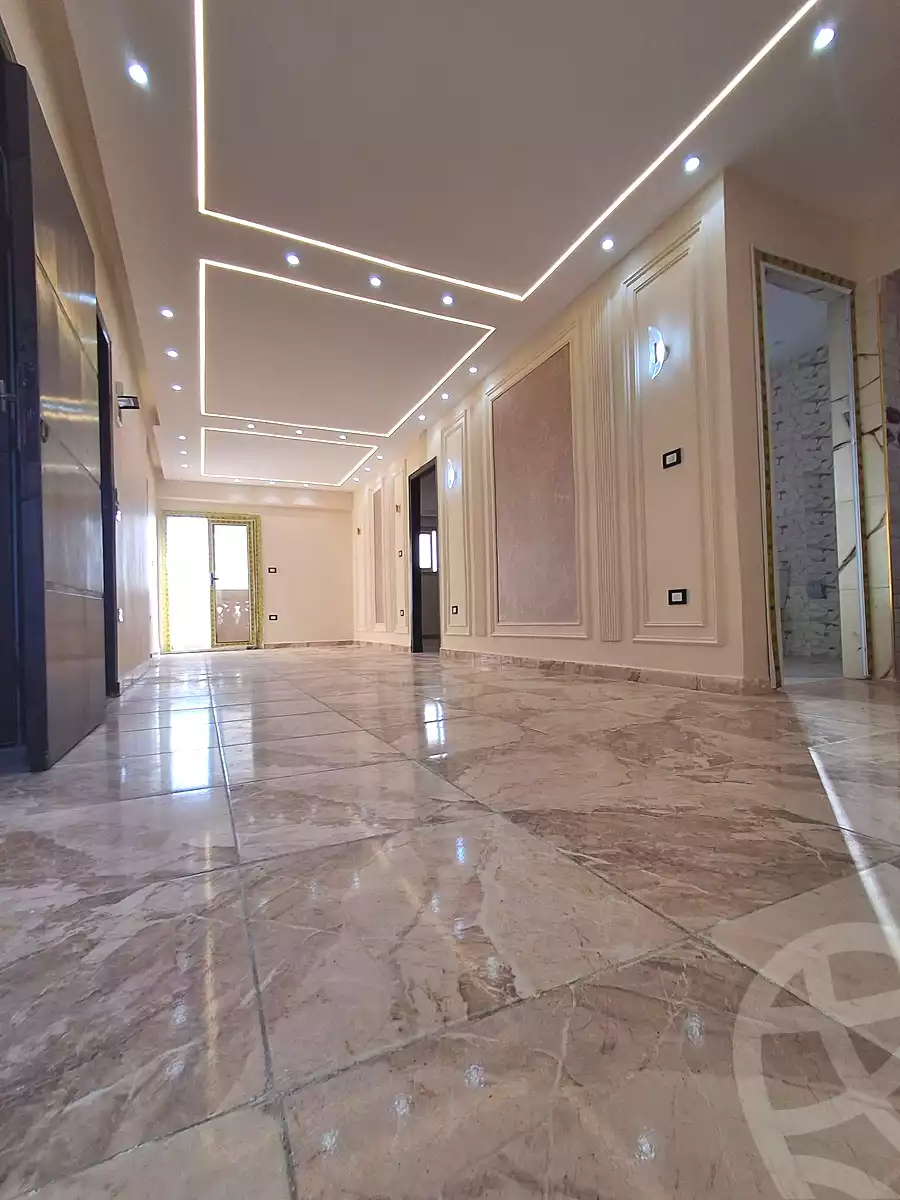 https://aqarmap.com.eg/en/listing/7223240-for-sale-alexandria-rs-ltyn