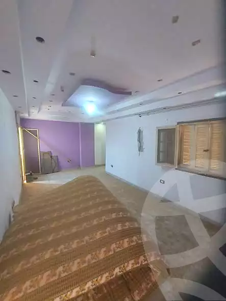 https://aqarmap.com.eg/ar/listing/7223231-for-sale-cairo-helwan-el-shareaa-el-sharby-st
