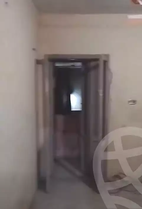 https://aqarmap.com.eg/ar/listing/7222927-for-sale-cairo-ain-shams-jsr-lswys