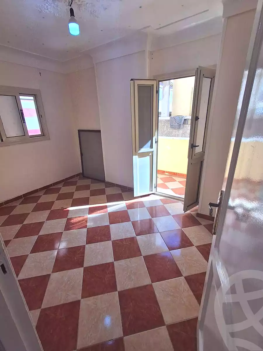 https://aqarmap.com.eg/ar/listing/7223247-for-sale-alexandria-bahray-el-anfoshy