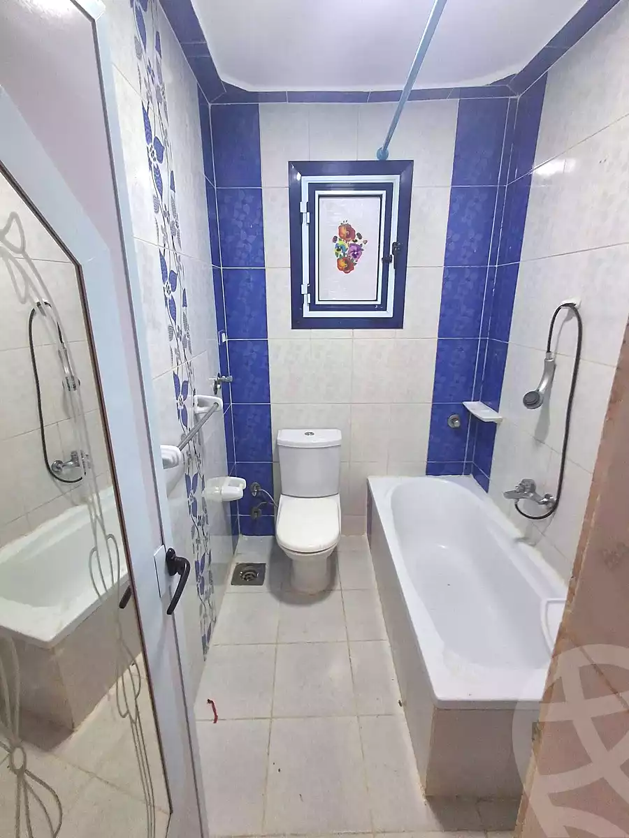 https://aqarmap.com.eg/ar/listing/7223247-for-sale-alexandria-bahray-el-anfoshy