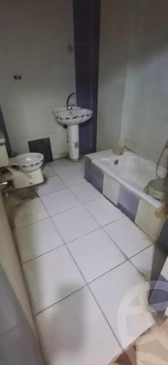 https://aqarmap.com.eg/en/listing/7223252-for-sale-alexandria-al-agamy-lbytsh-princess-st