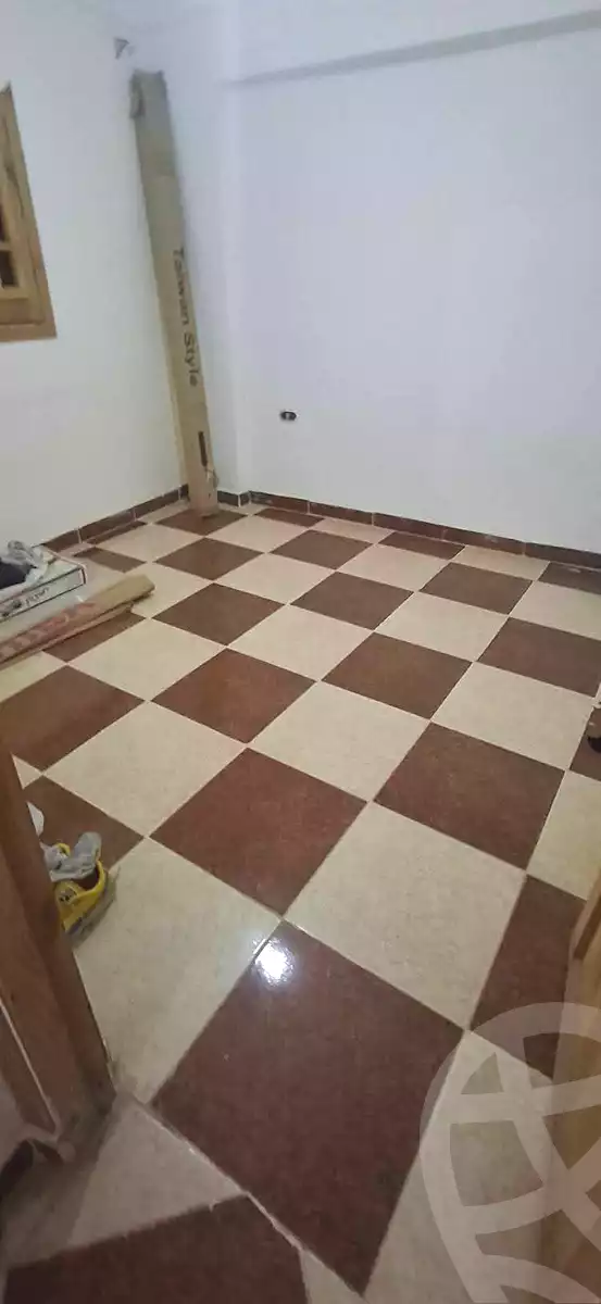https://aqarmap.com.eg/en/listing/7223252-for-sale-alexandria-al-agamy-lbytsh-princess-st