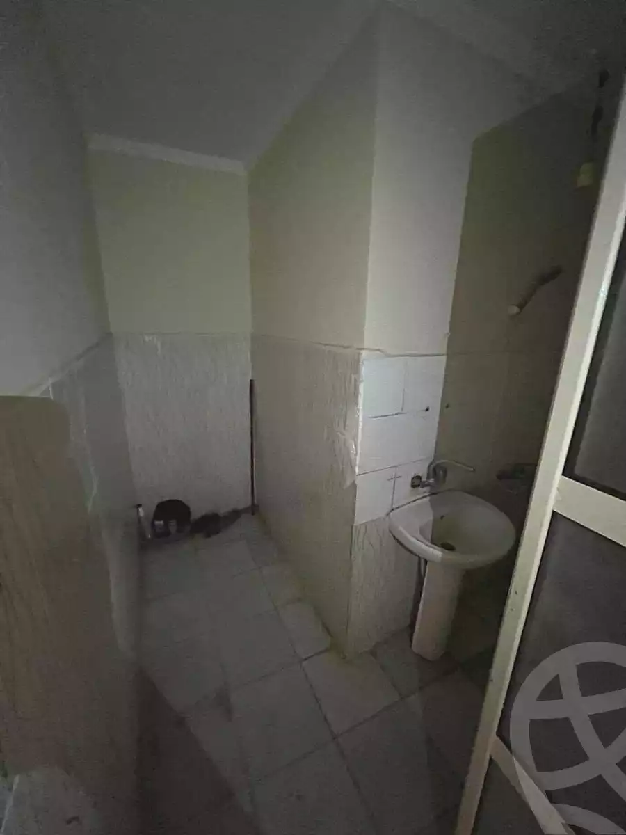 https://aqarmap.com.eg/ar/listing/7223258-for-sale-alexandria-bahray-el-anfoshy