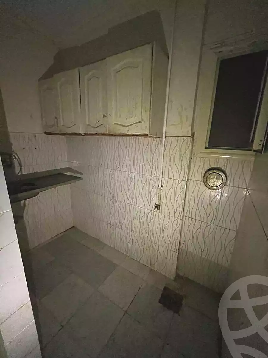 https://aqarmap.com.eg/ar/listing/7223258-for-sale-alexandria-bahray-el-anfoshy
