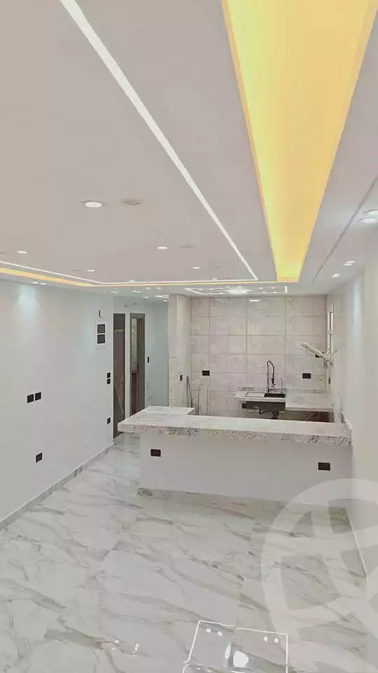https://aqarmap.com.eg/en/listing/7223262-for-rent-alexandria-moharram-bey