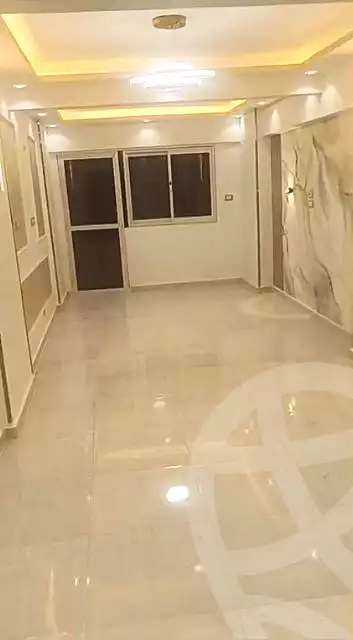 https://aqarmap.com.eg/ar/listing/7223265-for-sale-alexandria-sydy-bshr-sydy-bshr-qbly