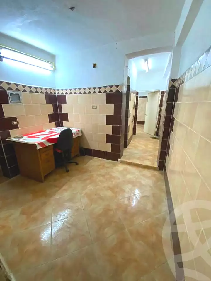 https://aqarmap.com.eg/en/listing/7223266-for-rent-cairo-el-haram