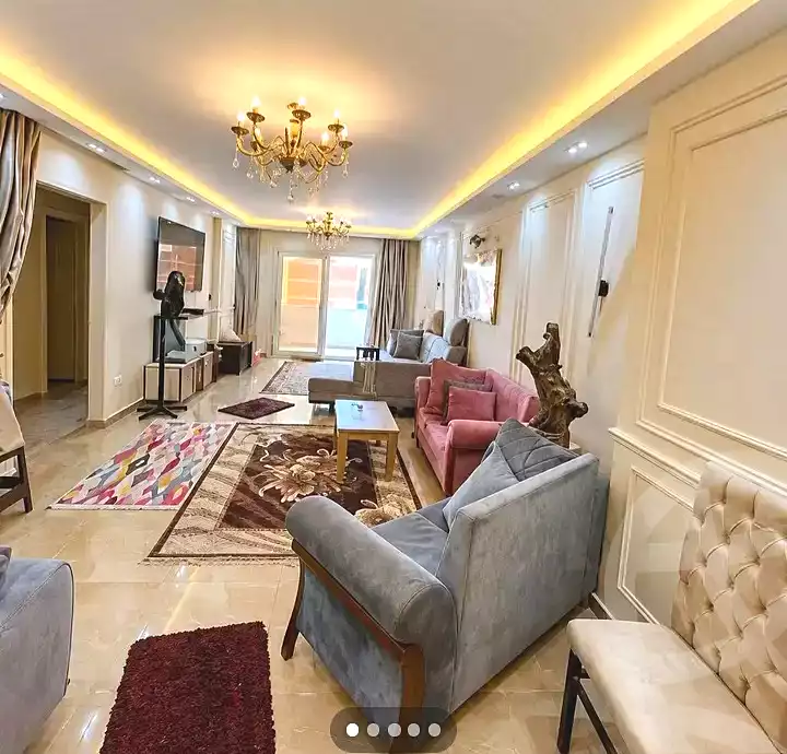 https://aqarmap.com.eg/ar/listing/7223261-for-sale-alexandria-lsywf-city-light-mall