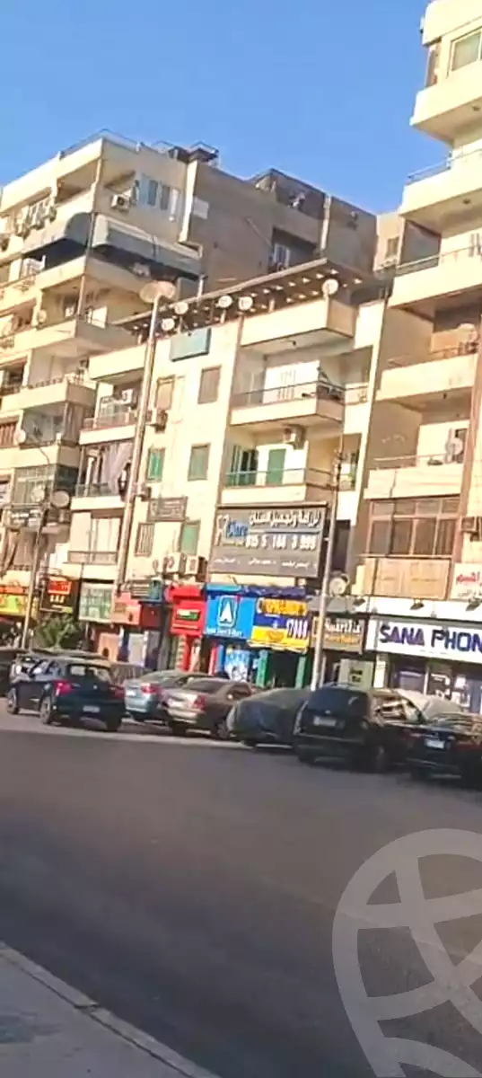 https://aqarmap.com.eg/en/listing/7223273-for-sale-cairo-el-haram-shareaa-el-haram
