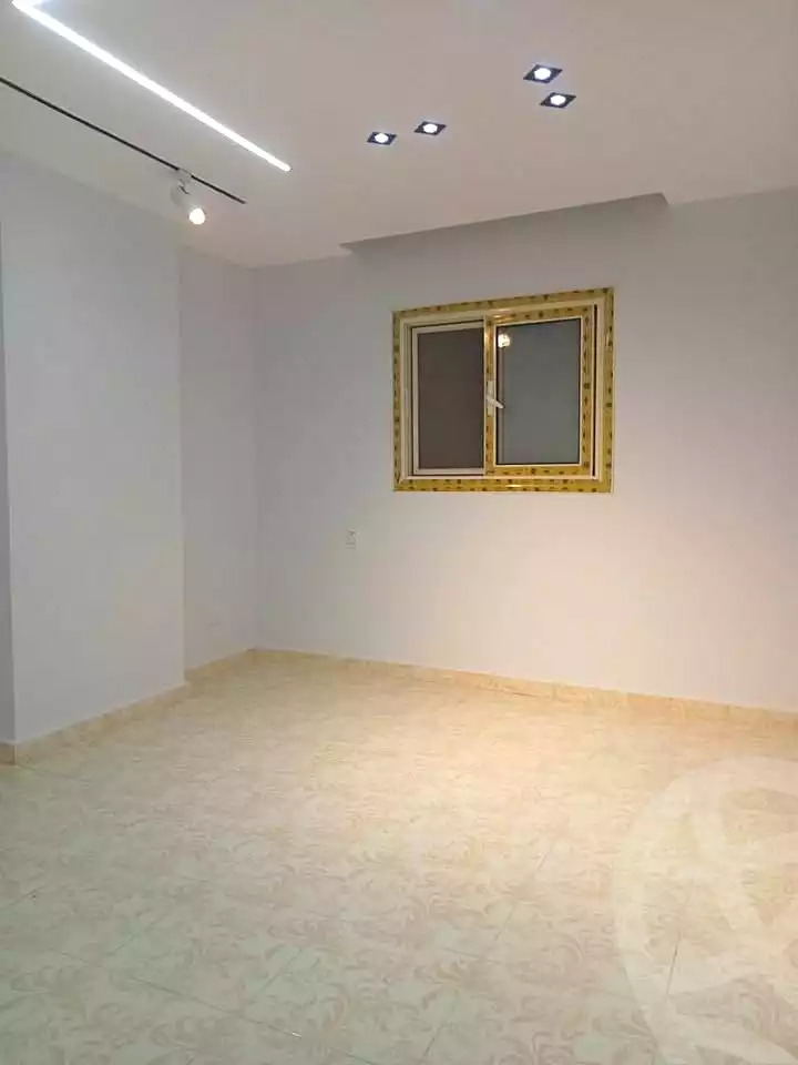 https://aqarmap.com.eg/ar/listing/7223283-for-sale-alexandria-sydy-bshr-sydy-bshr-bhry-gamal-abd-el-nasir-st