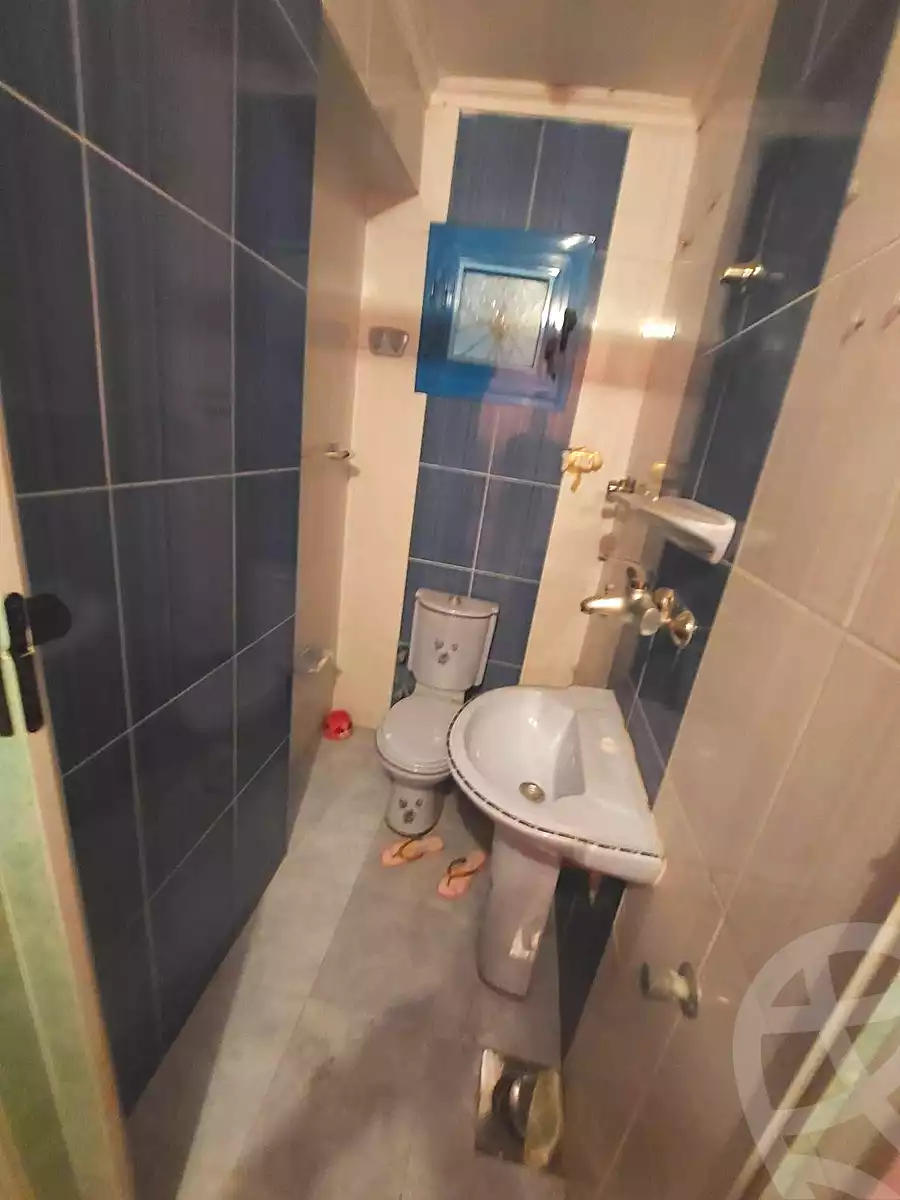 https://aqarmap.com.eg/ar/listing/7223277-for-sale-alexandria-bahray-el-anfoshy