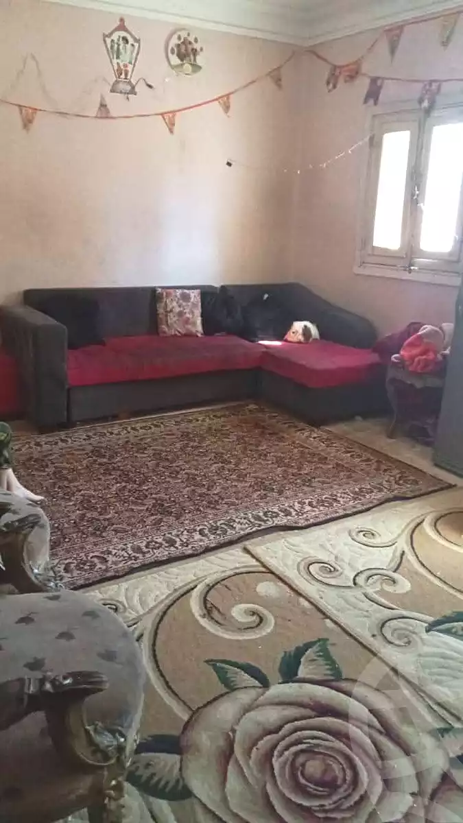 https://aqarmap.com.eg/en/listing/7223272-for-sale-alexandria-sydy-bshr-sydy-bshr-qbly-saif-st