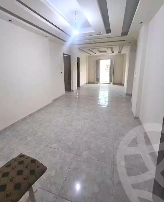 https://aqarmap.com.eg/en/listing/7223293-for-sale-alexandria-lsywf-shamaa
