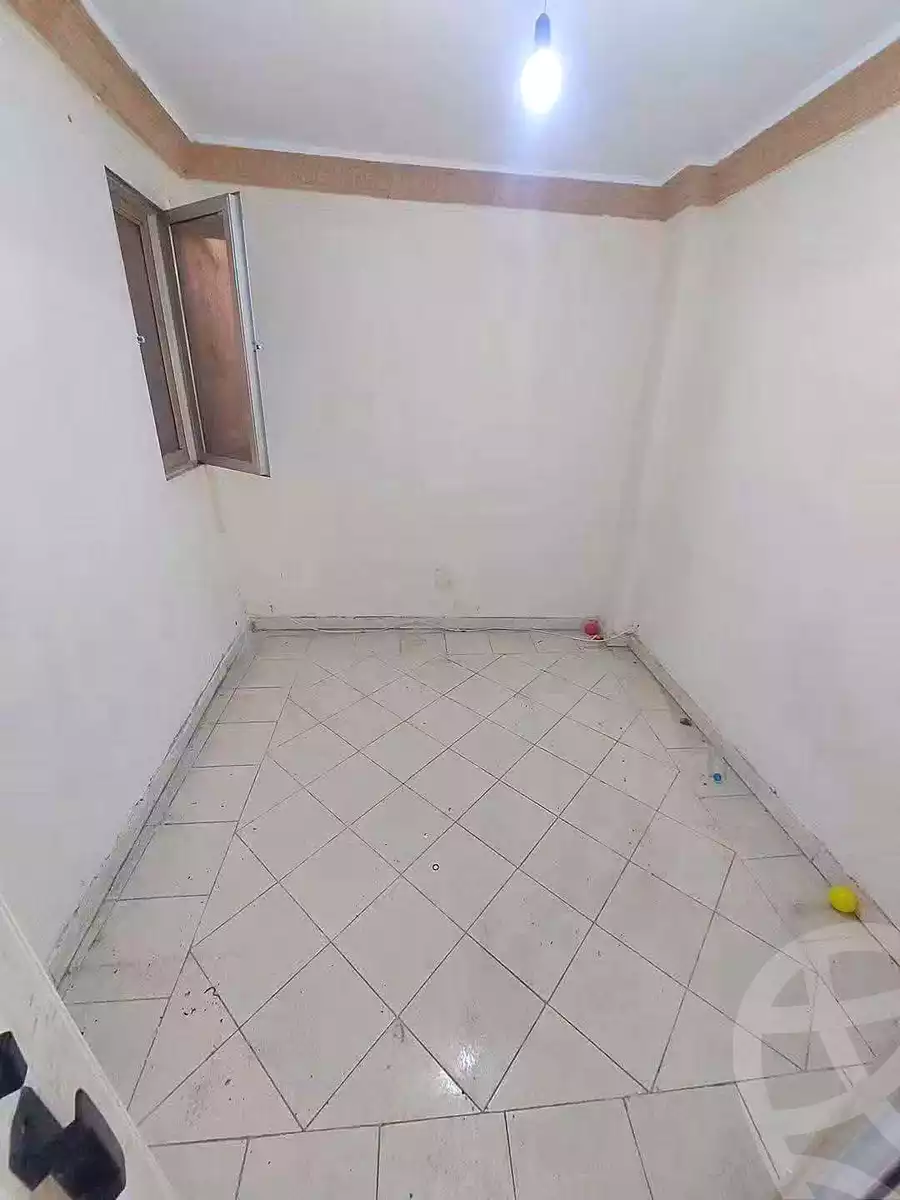 https://aqarmap.com.eg/ar/listing/7223299-for-sale-alexandria-bahray-el-anfoshy