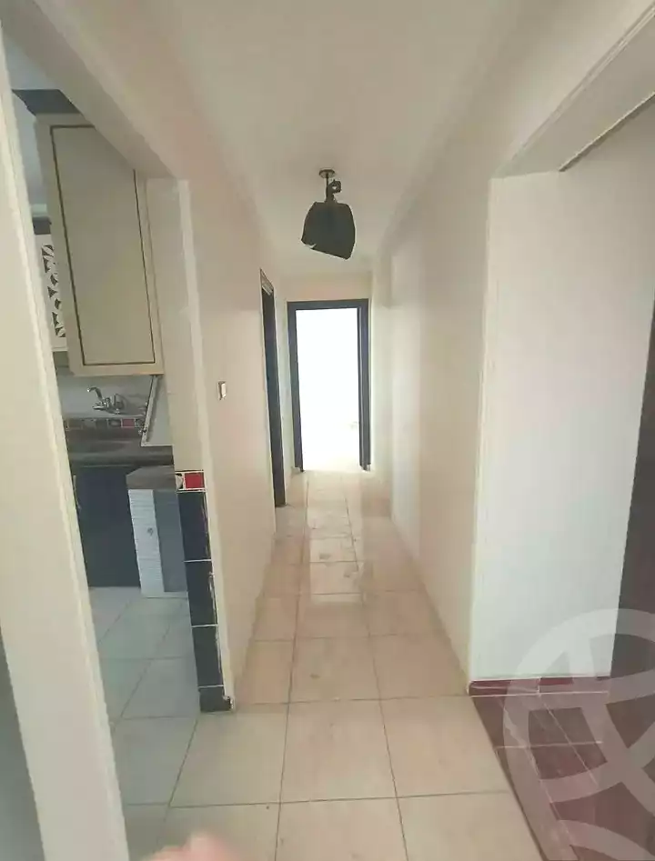https://aqarmap.com.eg/ar/listing/7223302-for-sale-alexandria-al-agamy-lbytsh-el-saleheen-mosque-st
