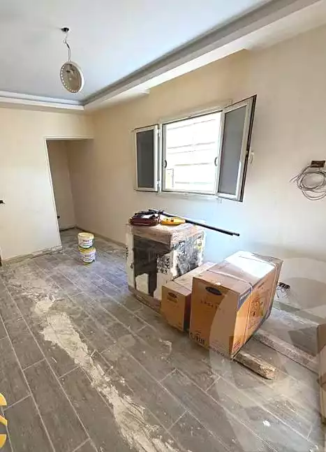 https://aqarmap.com.eg/en/listing/7223303-for-sale-alexandria-camp-cesar