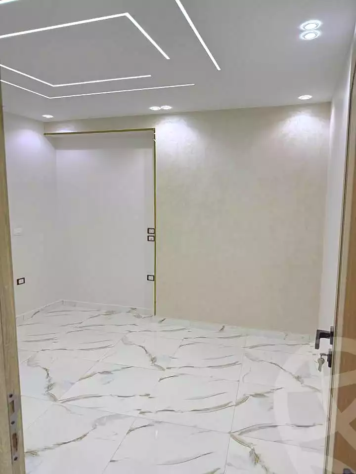 https://aqarmap.com.eg/en/listing/7223310-for-sale-cairo-el-haram-el-lebeny