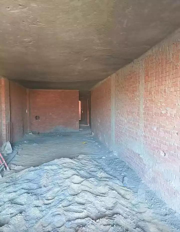 https://aqarmap.com.eg/ar/listing/7223300-for-sale-cairo-el-haram-el-lebeny