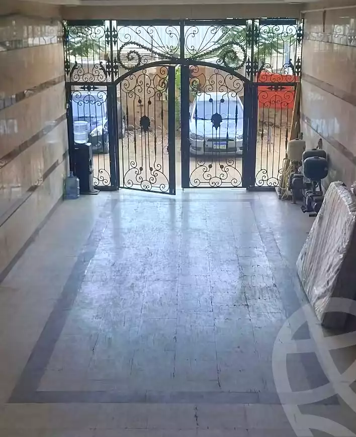 https://aqarmap.com.eg/ar/listing/7223300-for-sale-cairo-el-haram-el-lebeny