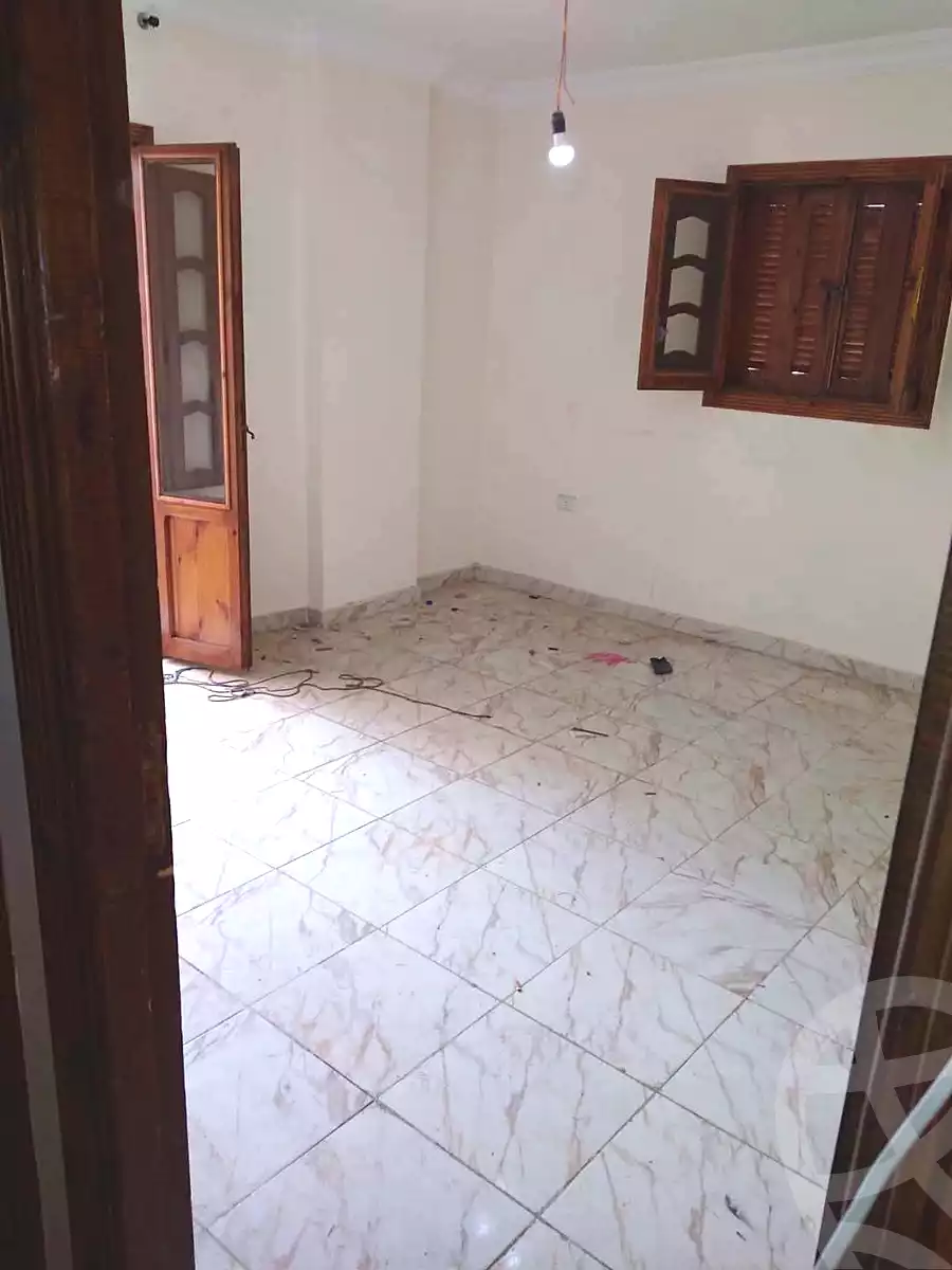 https://aqarmap.com.eg/ar/listing/7223313-for-rent-alexandria-sydy-bshr-sydy-bshr-bhry-shr-mhmd-njyb