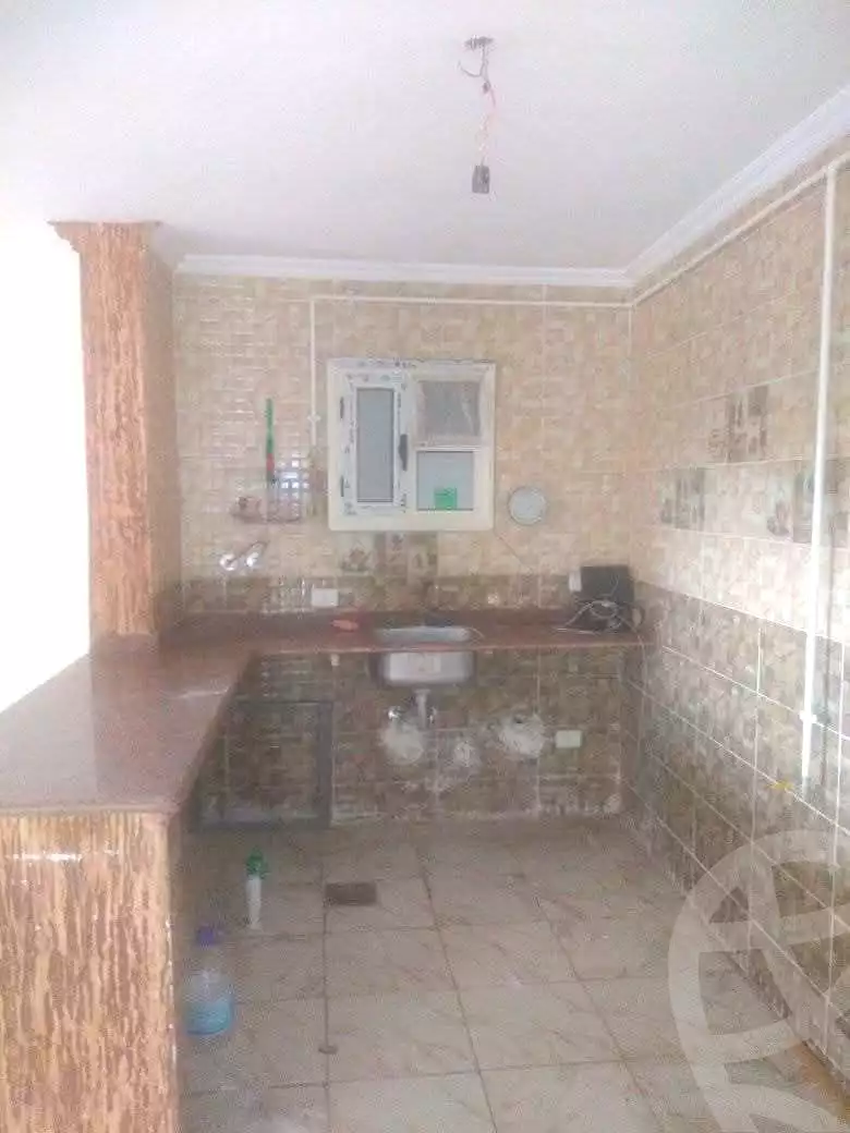https://aqarmap.com.eg/ar/listing/7223313-for-rent-alexandria-sydy-bshr-sydy-bshr-bhry-shr-mhmd-njyb