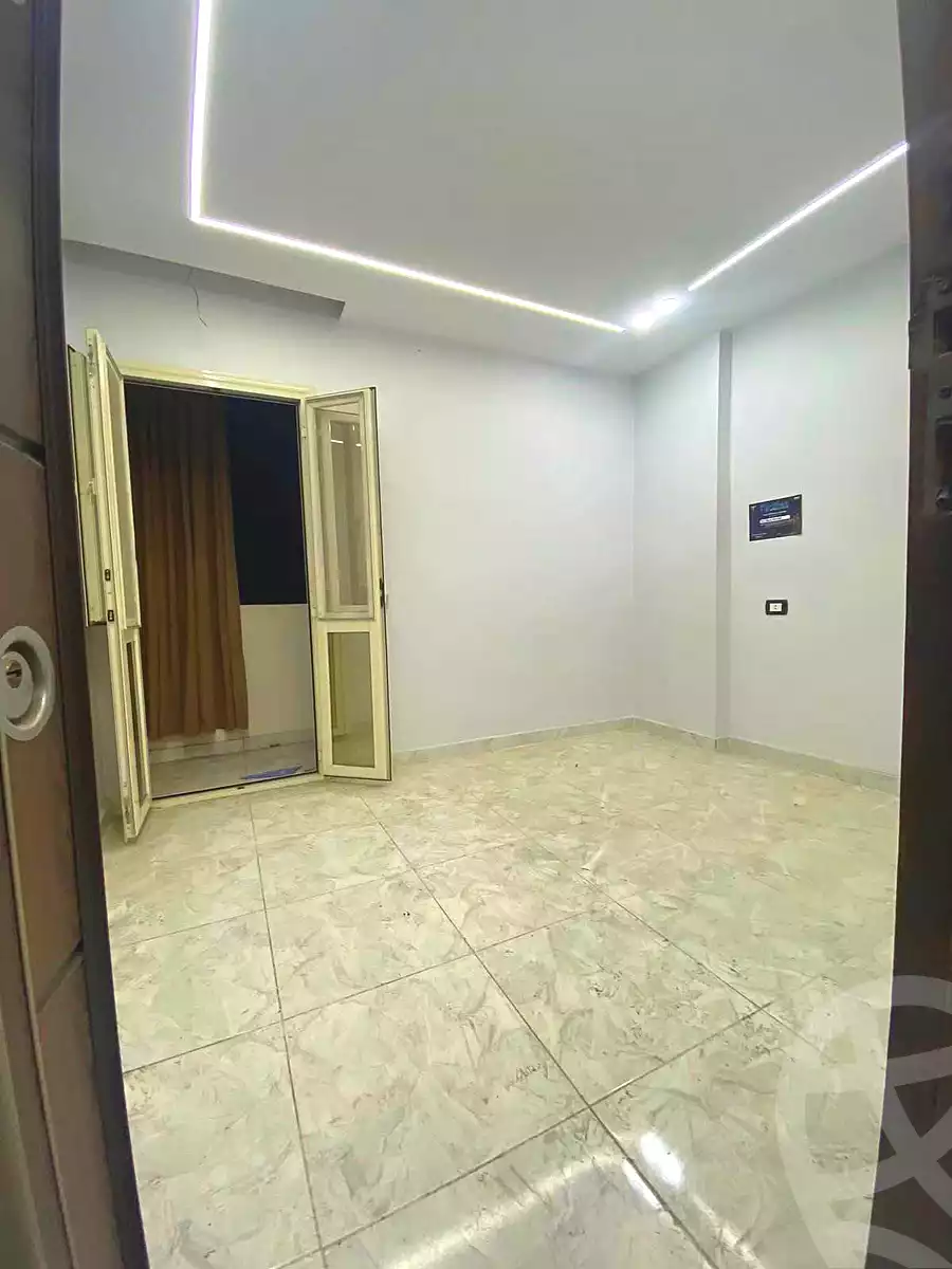 https://aqarmap.com.eg/en/listing/7223322-for-sale-alexandria-bahray-el-anfoshy-sidi-abou-el-abbas-st